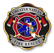 Greater Naples Fire Rescue District