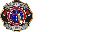 Greater Naples Fire Rescue District