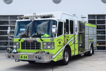 Engine 24