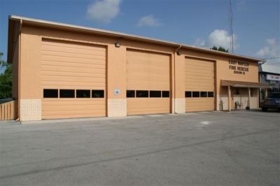 Station 23