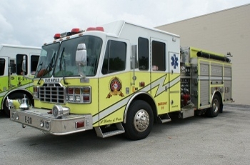 Engine 20