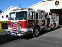 Engine 70