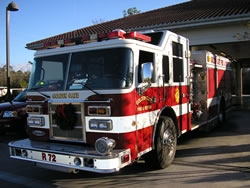 Engine 72