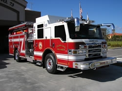 Engine 73