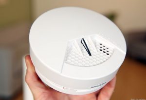 fire-alarm-simplisafe