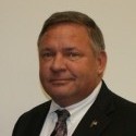 Jeff Page