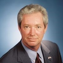 Tom Henning