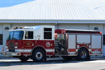 Engine 271